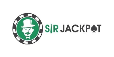 Sir Jackpot Casino Guatemala