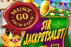 Sir Jackpotsalot Pokerstars