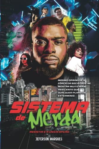 Sistema De Merda