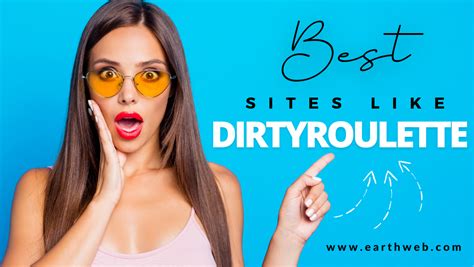 Site Como Dirtyroulette