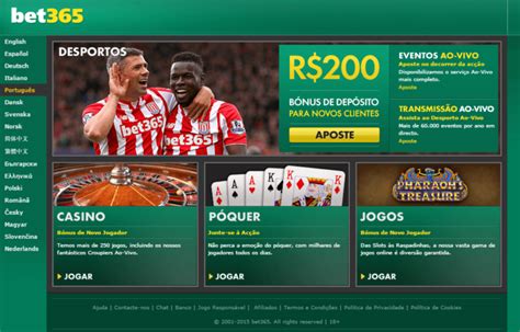 Site De Apostas Esportivas Recife