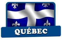 Site De Poker Au Quebec