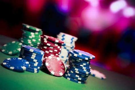 Site De Poker Avec Bonus De D Inscricao