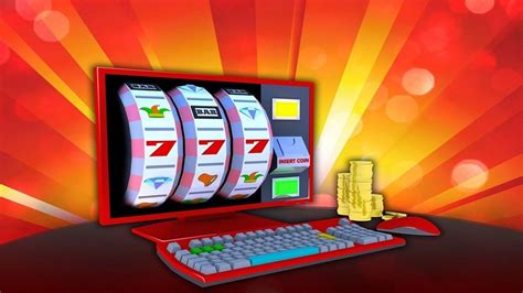 Sites De Casino Online