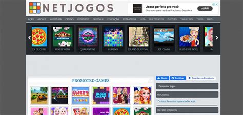 Sites De Jogo Online Legal