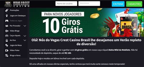 Sites De Jogos Online Com Bonus Sem Deposito