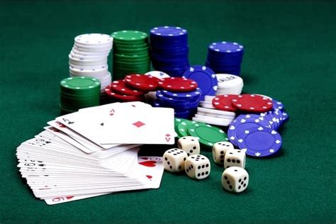 Sites De Poker Apenas Por Diversao