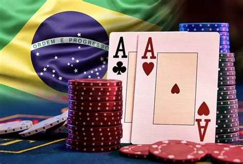 Sites De Poker Online A Dinheiro Real Na India
