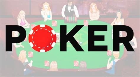 Sites De Poker Que Lhe Dao Dinheiro Livre Para Inscrever Se