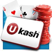 Sites De Poker Ukash Deposito