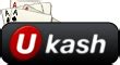 Sites De Poker Usando Ukash
