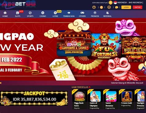 Situs Judi Poker Dunia