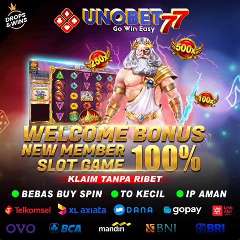 Situs Poker Uang Asli Terbaru 2024