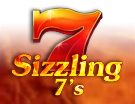 Sizzling 7 S Betsul