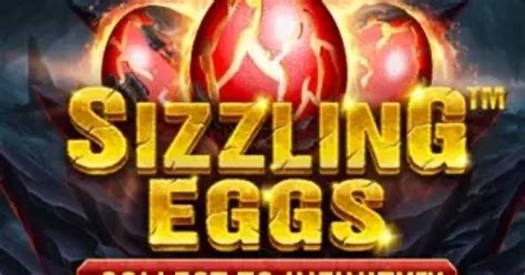 Sizzling Eggs Betfair