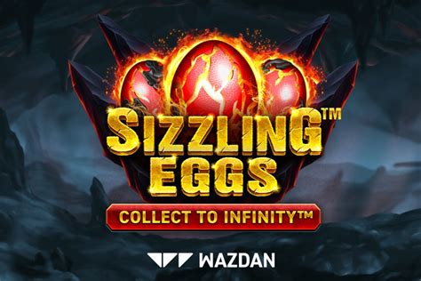 Sizzling Eggs Netbet