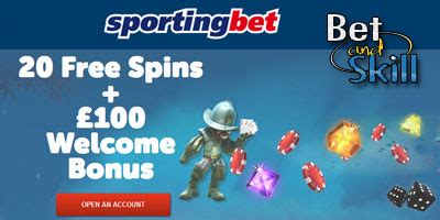 Sizzling Spins Sportingbet