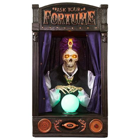 Skeleton Fortune Novibet