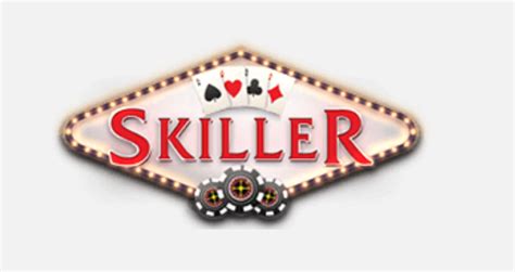 Skiller Casino Apk