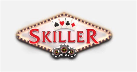 Skiller Casino App