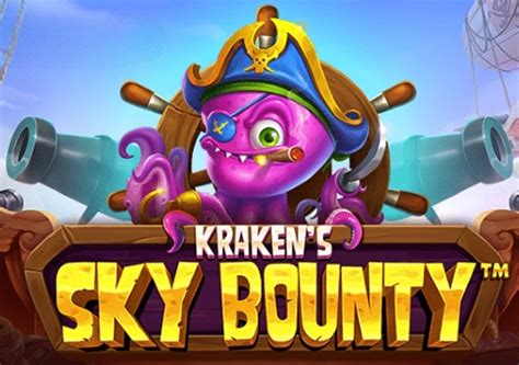 Sky Bounty Slot - Play Online