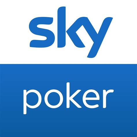 Sky Poker De No Maximo 6 2024