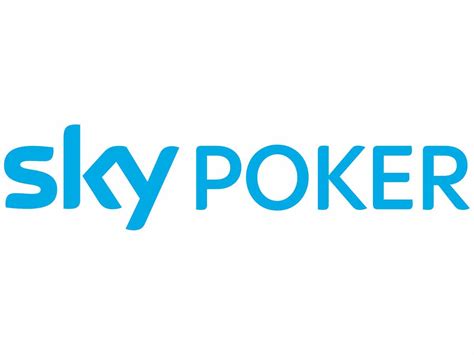 Sky Poker Klub Beograd