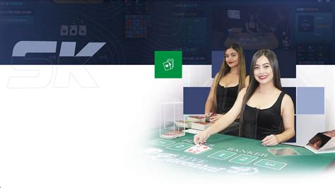 Skybook Casino El Salvador