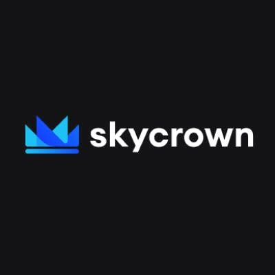 Skycrown Casino Haiti