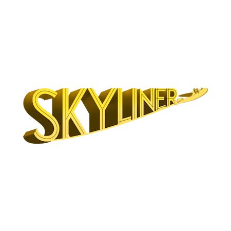 Skyliner Betfair