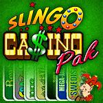 Slingo Casino Pak Download Gratis