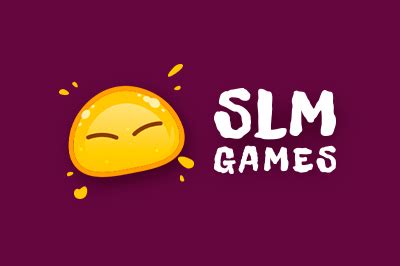 Slm Games Casino Mobile