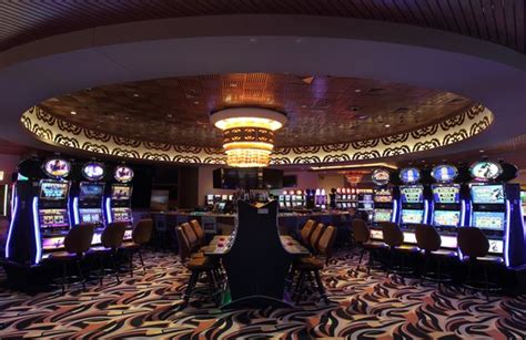 Sloan Iowa Casino