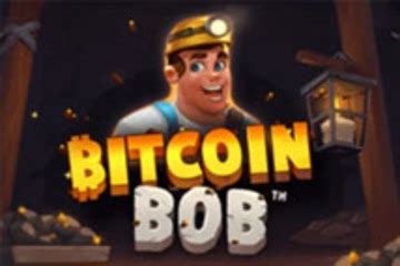 Slot Bitcoin Bob