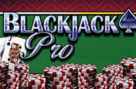 Slot Blackjack Pro Montecarlo Sh