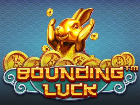 Slot Bounding Luck