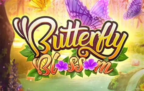 Slot Butterfly