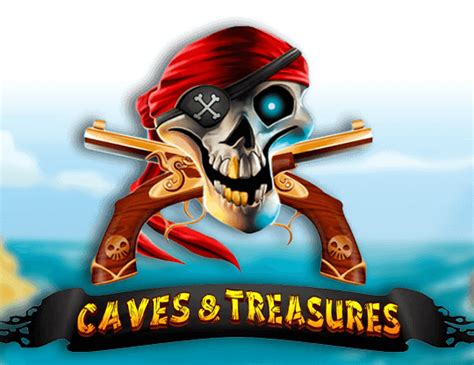 Slot Caves Treasures
