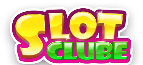 Slot Clube De Lyon