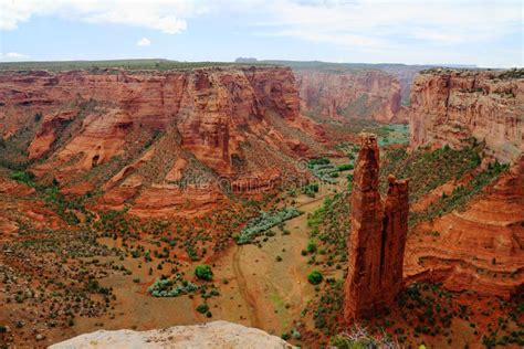 Slot De Canions Perto De Phoenix Az