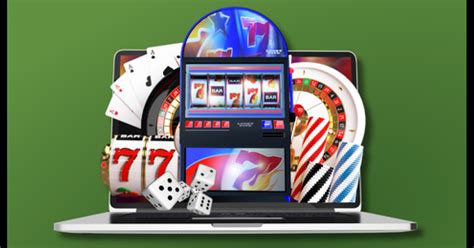 Slot De Casino Online Truques