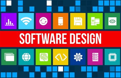 Slot De Design De Software