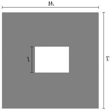 Slot De Geometria