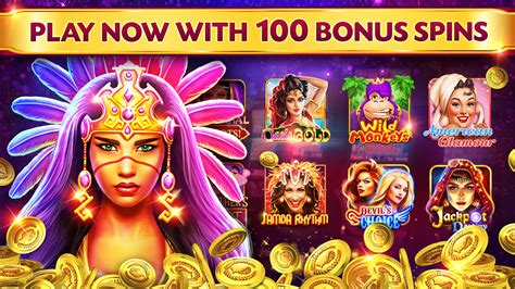 Slot De Gladiador Gratuit