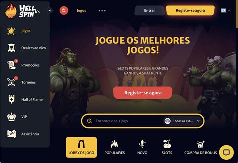 Slot De Maior Estigma Busca