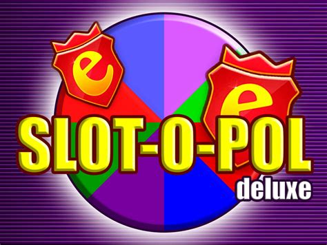 Slot De O Pol Original