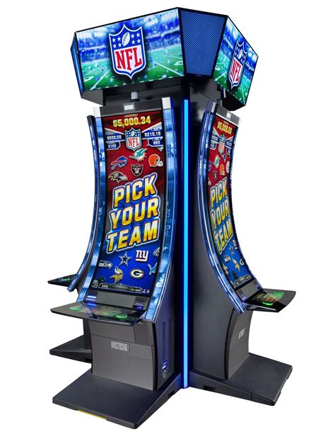 Slot De Receptores Nfl 2024