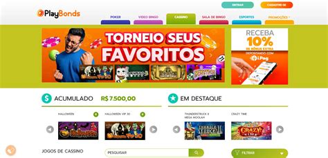 Slot De Servico Inc