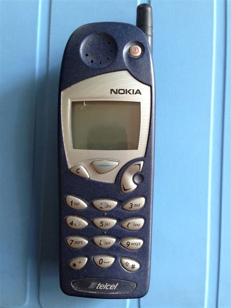 Slot De Telefones Nokia