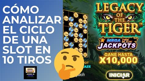 Slot De Tiro Turquia